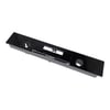 Bosch Microwave Panel-facia - Image 10