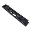 Bosch Microwave Panel-facia - Image 11