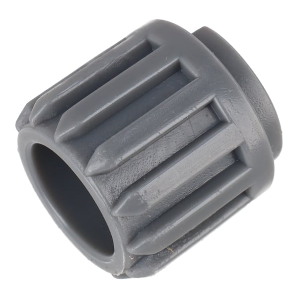 Drive coupling