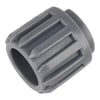 Bosch Blender & Processor Drive coupling - Image 1