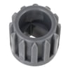 Bosch Blender & Processor Drive coupling - Image 2