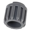 Bosch Blender & Processor Drive coupling - Image 3