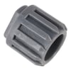 Bosch Blender & Processor Drive coupling - Image 4