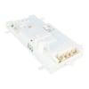 Bosch Tumble Dryer Power module programmed - Image 2