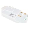 Bosch Tumble Dryer Power module programmed - Image 3