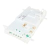 Bosch Tumble Dryer Power module programmed - Image 4