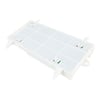 Bosch Tumble Dryer Power module programmed - Image 5