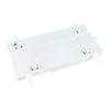 Bosch Tumble Dryer Power module programmed - Image 6