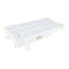 Bosch Tumble Dryer Power module programmed - Image 7