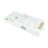 Bosch Tumble Dryer Power module programmed - Image 8