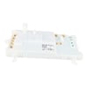 Bosch Tumble Dryer Power module programmed - Image 9