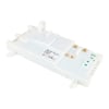 Bosch Tumble Dryer Power module programmed - Image 10