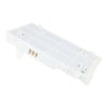 Bosch Tumble Dryer Power module programmed - Image 11