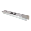 Bosch Cooker & Hob Panel-facia - Image 1