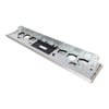 Bosch Cooker & Hob Panel-facia - Image 2