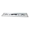 Bosch Cooker & Hob Panel-facia - Image 3
