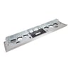 Bosch Cooker & Hob Panel-facia - Image 4