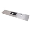 Bosch Cooker & Hob Panel-facia - Image 5
