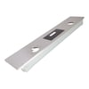 Bosch Cooker & Hob Panel-facia - Image 6