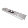 Bosch Cooker & Hob Panel-facia - Image 7