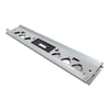 Bosch Cooker & Hob Panel-facia - Image 8