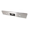 Bosch Cooker & Hob Panel-facia - Image 9