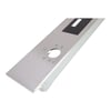 Bosch Cooker & Hob Panel-facia - Image 10