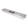 Bosch Cooker & Hob Panel-facia - Image 11