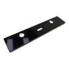 Bosch Cooker & Hob Panel-facia - Image 1