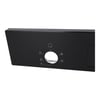 Bosch Cooker & Hob Panel-facia - Image 2