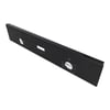 Bosch Cooker & Hob Panel-facia - Image 3