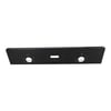 Bosch Cooker & Hob Panel-facia - Image 4