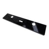 Bosch Cooker & Hob Panel-facia - Image 5