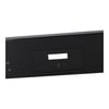 Bosch Cooker & Hob Panel-facia - Image 6