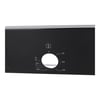 Bosch Cooker & Hob Panel-facia - Image 7