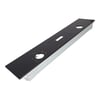 Bosch Cooker & Hob Panel-facia - Image 8