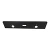Bosch Cooker & Hob Panel-facia - Image 9