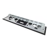Bosch Cooker & Hob Panel-facia - Image 10
