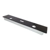 Bosch Cooker & Hob Panel-facia - Image 11