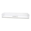 Bosch Fridge & Freezer Tray - Image 1