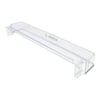 Bosch Fridge & Freezer Tray - Image 2