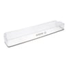 Bosch Fridge & Freezer Tray - Image 3