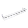Bosch Fridge & Freezer Tray - Image 4