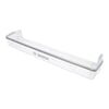 Bosch Fridge & Freezer Tray - Image 5