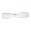 Bosch Fridge & Freezer Tray - Image 6