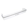 Bosch Fridge & Freezer Tray - Image 7