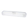 Bosch Fridge & Freezer Tray - Image 8