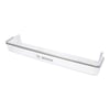 Bosch Fridge & Freezer Tray - Image 9