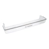 Bosch Fridge & Freezer Tray - Image 10