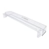Bosch Fridge & Freezer Tray - Image 11